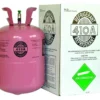 R-410A 11.3kg Refrigerant Gas