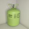 R1234yf 5kg Refrigerant Gas | R1234yf 5kg Refrigerant Gas supplier