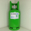 R449A 10kg Gas Refillable | R449A 10kg Refillable Gas supplier