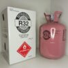 R-32 9kg Refrigerant Gas