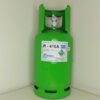 R410A 10 Kg Gas for sale , R-410A 10kg Refrigerant Gas Refillable