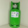 R507 10kg Gas Refillable | Refillable R507 10kg Refrigerant Gas for sale