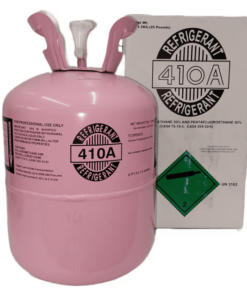 R-410A 11.3kg Refrigerant Gas