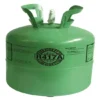 R417A R-417 refrigerant Gas for sale