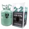 R22 Refrigerant Gas 10LB for sale | R-22 Refrigerant 10LB wholesale